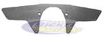 Motor Plate JBRC9004D Wide Body DRCE